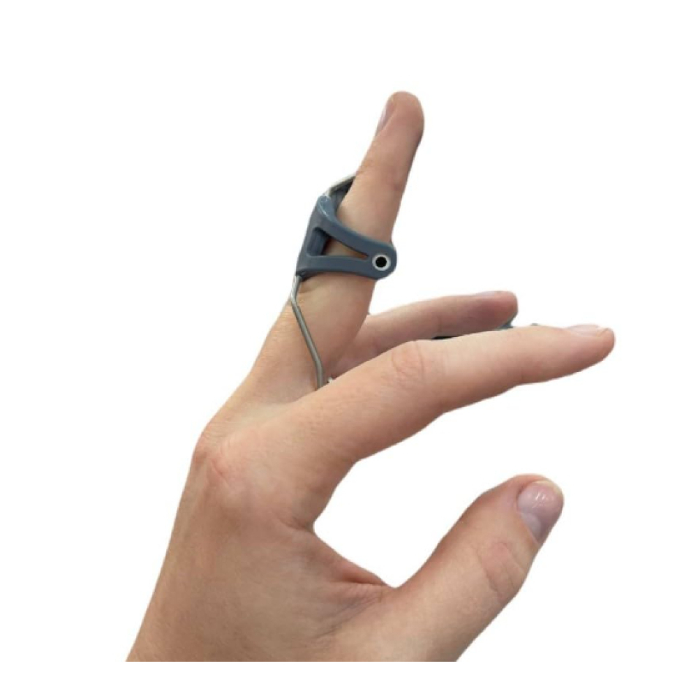 Captura de ecrã 2024-07-05 105521_1